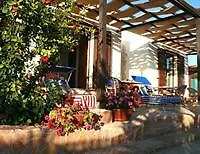 Le Villette Di Cala Madonna Lampedusa